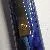 Pelikan  Blau
