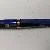 Pelikan  Blau
