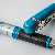 Pelikan GRAND PRIX Blue
