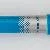 Pelikan GRAND PRIX Blau
