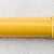 Pelikan GRAND PRIX Yellow
