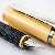 Pelikan GRAND PRIX Yellow
