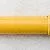 Pelikan GRAND PRIX Gelb

