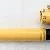 Pelikan GRAND PRIX Gelb
