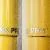 Pelikan GRAND PRIX Gelb
