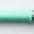 Pelikan GRAND PRIX Light blue
