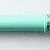 Pelikan GRAND PRIX Hellblau
