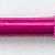 Pelikan GRAND PRIX Lila
