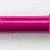 Pelikan GRAND PRIX Lila
