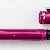 Pelikan GRAND PRIX Lila
