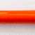 Pelikan GRAND PRIX Orange
