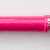 Pelikan GRAND PRIX Pink
