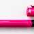 Pelikan GRAND PRIX Pink
