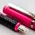 Pelikan GRAND PRIX Pink
