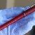 Pelikan GRAND PRIX Rot
