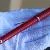 Pelikan GRAND PRIX Rot
