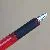 Pelikan GRAND PRIX Rot

