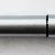 Pelikan Jugendfüller Blau-Silber
