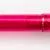 Pelikan Jugendfüller PInk
