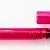 Pelikan Jugendfüller PInk
