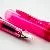 Pelikan Jugendfüller PInk
