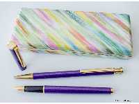 Pelikan - Mediterran