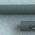 Pelikan Grau 
