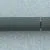 Pelikan Grau 
