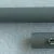 Pelikan Grau 
