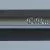 Pelikan Grau 
