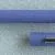 Pelikan Lila 
