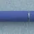 Pelikan Lila 
