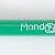 Pelikan MondOffice - Lindgrün
