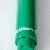 Pelikan MondOffice - Lindgrün
