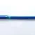 Pelikan  Blau
