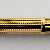 Pelikan Mutschler - Gold Guilloche
