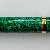 Pelikan Mutschler - green marbled
