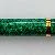 Pelikan Mutschler - Grün-Marmoriert
