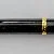 Pelikan Mutschler - Schwarz
