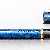 Pelikan P511 Blue marbled
