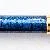 Pelikan P511 Blau marmoriert

