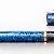 Pelikan P511 Blau marmoriert
