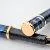 Pelikan P511 Blau marmoriert
