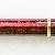 Pelikan P511 Bordeaux marmoriert
