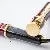 Pelikan P511 Bordeaux marmoriert
