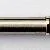 Pelikan P511 Chrom rot
