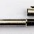 Pelikan P511 Chrom rot
