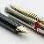 Pelikan P511 Chrom rot
