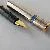 Pelikan P511 Chrom blau
