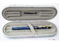 Pelikan - P511